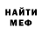 МДМА молли Farid Mammadzada